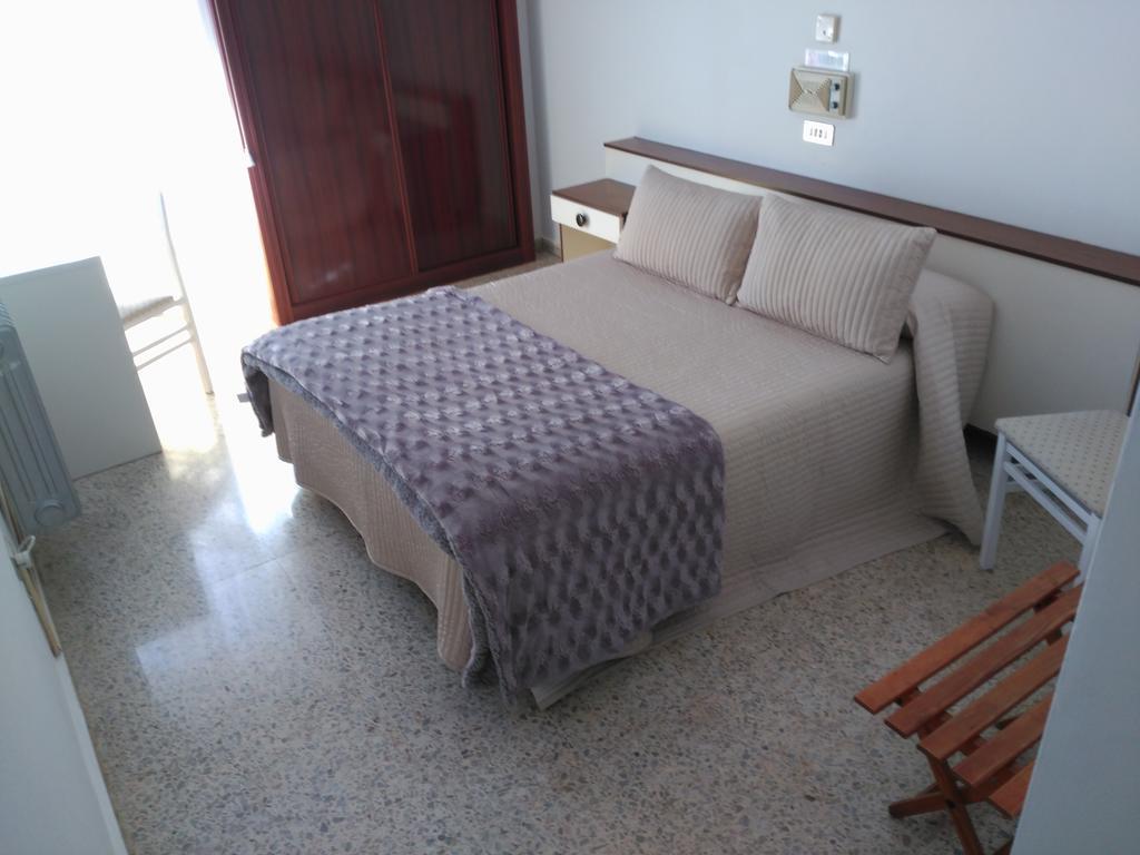 Hotel Puente De Los Santos Tapia De Casariego Eksteriør bilde