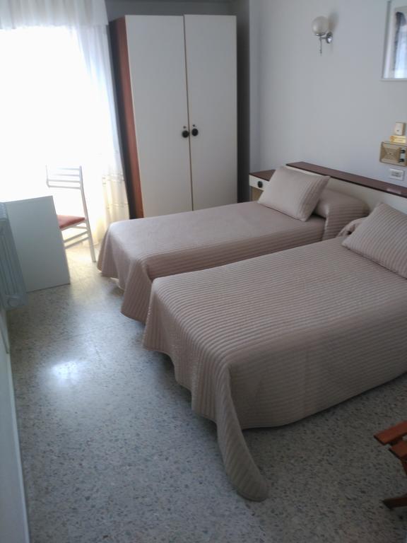 Hotel Puente De Los Santos Tapia De Casariego Eksteriør bilde