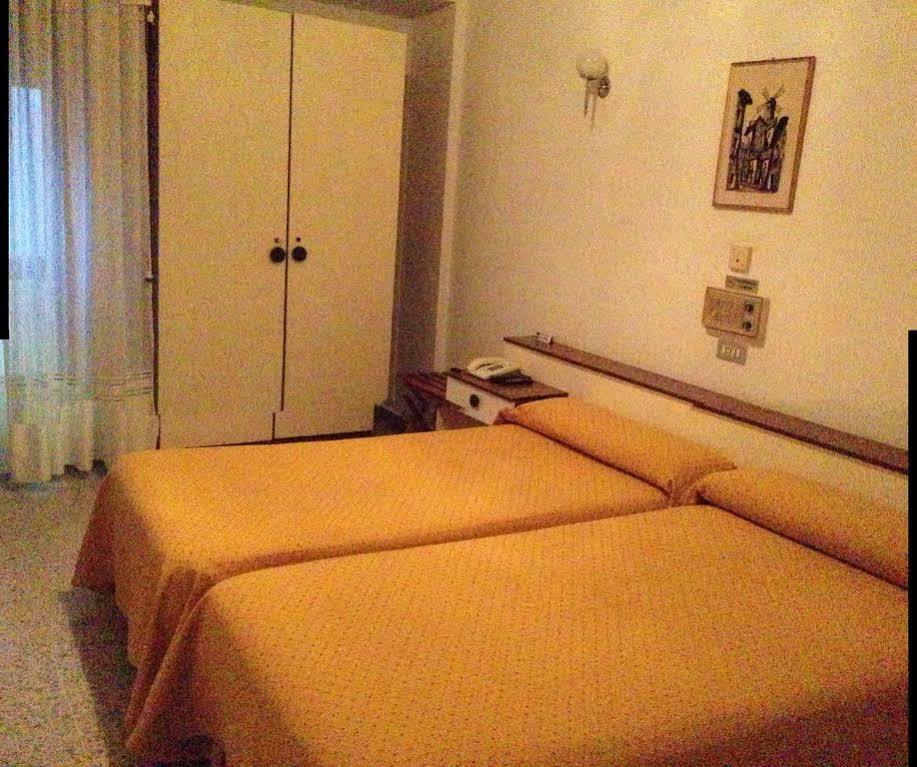 Hotel Puente De Los Santos Tapia De Casariego Eksteriør bilde